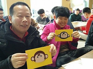 금산태영민속박물관 공예프로그램(1차)